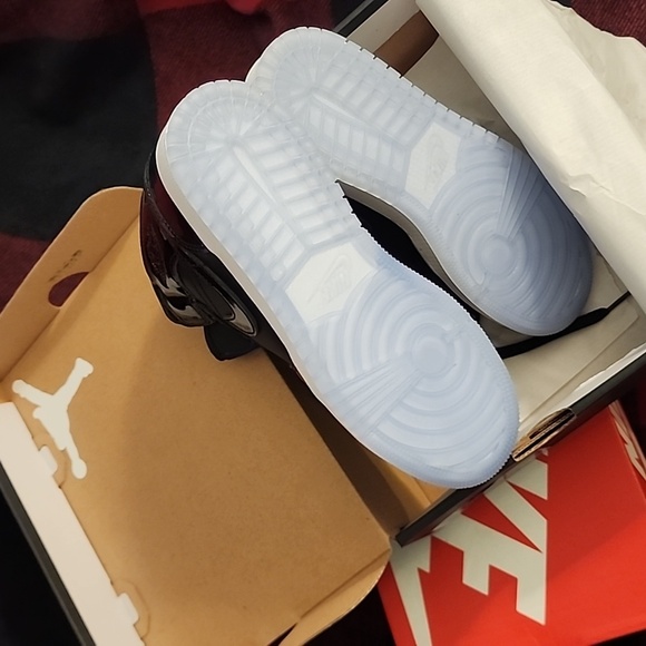 Jordan - Picture 5 of 7